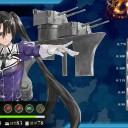 【艦これ】2017春イベ　E-5甲2段階目ボス