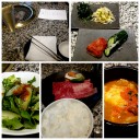 ミーハーなんで(笑)