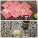 ミーハーなんで(笑)