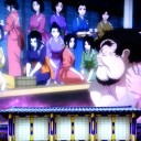 そうか・・・