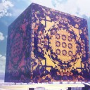 【みっつずつ】２０１７ももう５月ずつ！！！【みっつずつ】