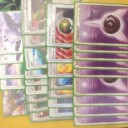 ふくぽけハーフポケカ大会 貸出デッキレシピ その3