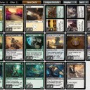 AKH Draft 20170514