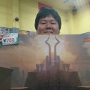 MTG グランプリトライアル神戸 大会結果