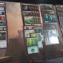 MTG グランプリトライアル神戸 大会結果