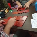 MTG グランプリトライアル神戸 大会結果