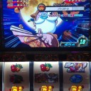 黄門ちゃま