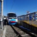 いちご