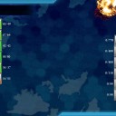 【2017春イベ】艦これ【甲】