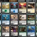 AKH Draft 20170514