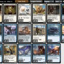 AKH Draft 20170515