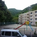 月曜病♪