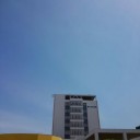 月曜病♪