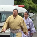 大相撲五月場所