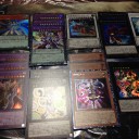 遊戯王OCG　コレクターズパック 2017