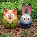 イースター2017～TDL