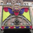 イースター2017～TDS