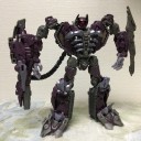 戦車つながり