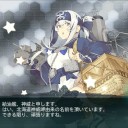 2017春イベE-3甲輸送ゲージ攻略開始（05/16/11:35）→攻略完了(05/16/20:49)