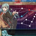 2017春イベE-3甲輸送ゲージ攻略開始（05/16/11:35）→攻略完了(05/16/20:49)