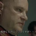 黒使い冥利に尽きる