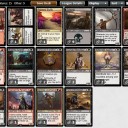 AKH Draft 20170516