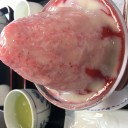 甘味の話