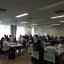 第１５回えどぽけ 回顧録