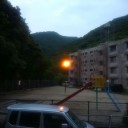 カウンセリングルーム登校♪