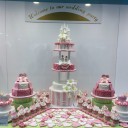 happy wedding