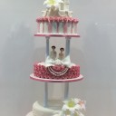 happy wedding