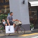 エルの足が速ければ・・・