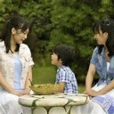 ようするに・・・