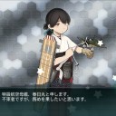 2017春イベE-3甲戦力ゲージ攻略開始（05/17/01:53）→攻略終了（05/17/10:53）