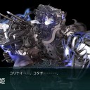 2017春イベE-4攻略開始（05/17/12:13）→攻略完了(05/178/00:23）