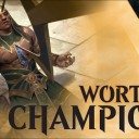 ゲームデー開催