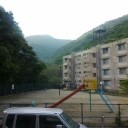 眠前飲まずに二日目（快眠、体調良好）♪