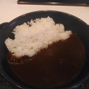 5/18(木)