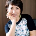 ともだちの・・・