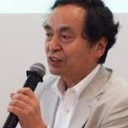 ともだちの・・・