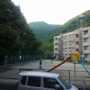 給料締め♪