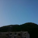 給料締め♪