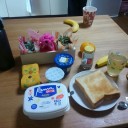 給料締め♪