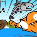 ふおおおお