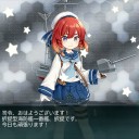 2017春イベE-5後段攻略準備中→攻略開始（05/19/16:13）