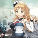 【艦これ】　Zara due
