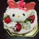 ♡2歳♡