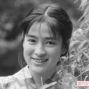 内容がコロコロコミックで変わるのだが・・・      追記　芸能