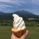 土曜　〓アイスとプリンと〓