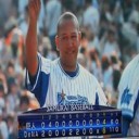 本来 勝利の方程式に返り咲き！継投策で逃げ切りだぜ～！！！